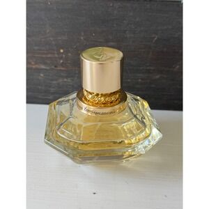 Baby Phat Golden Goddess 1.7oz Eau de Parfum Kimora Lee Simmons EDP Perfume 50ml